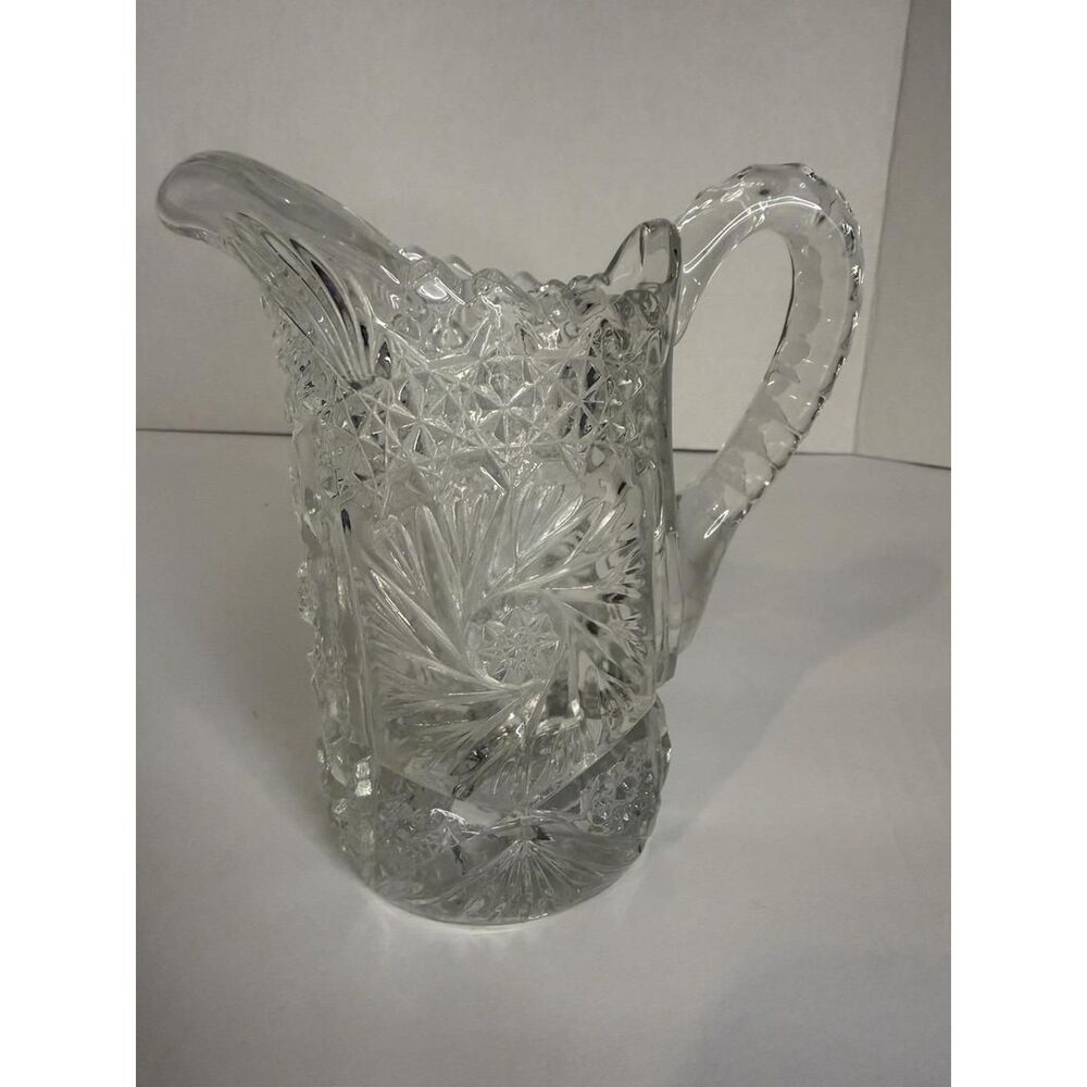 Unbranded Dinnerware
